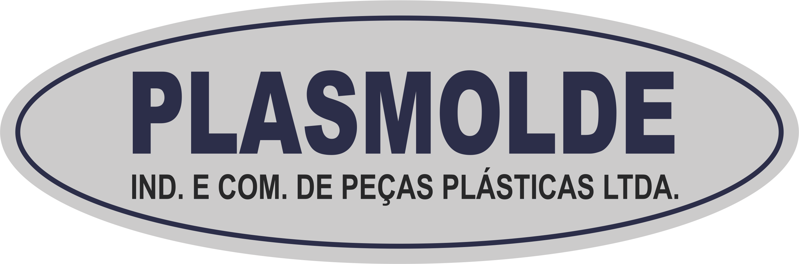 PLASMOLDE